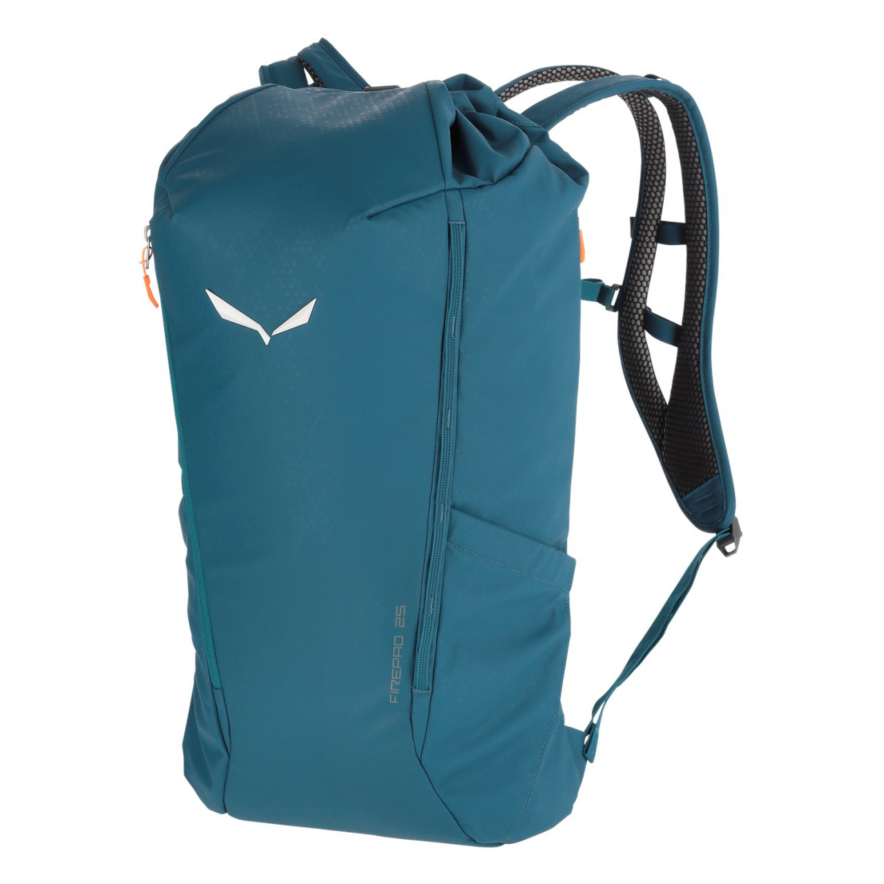 Mochila Salewa Firepad 25L Azules Mexico (IO1567094)